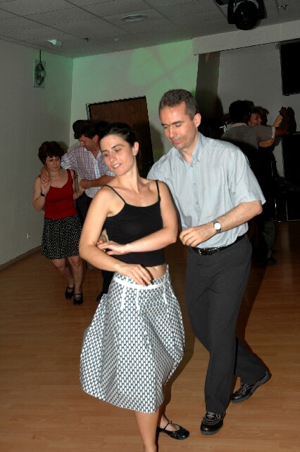 min 2005 06 05 agora 212